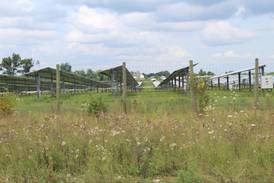 McHenry County Board approves solar farm with tie-breaking vote
