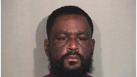 Former Lake County prosecutor convicted of giving alcohol to teen in Woodstock to lose license for 9 months