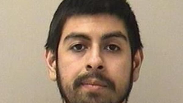 Batavia man charged after police find child sex abuse files on Kik messenger app