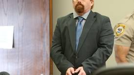 Sheridan homicide suspect indicted on new charges