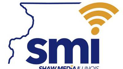 Shaw Media to buy LaSalle NewsTribune, AgriNews papers from Miller Group Media