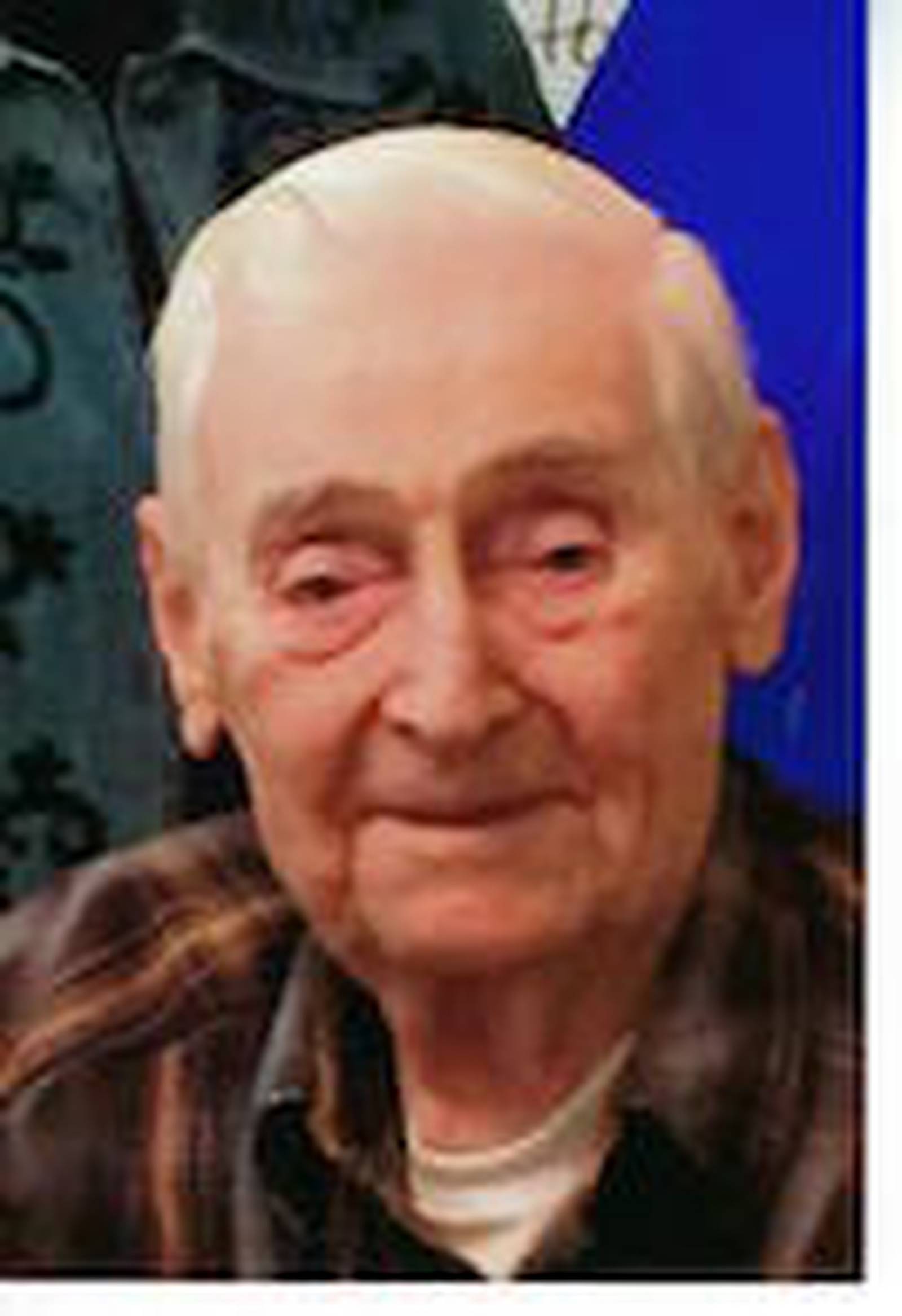 James G. Leonard Shaw Local