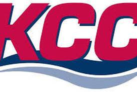 35 KCC students earn academic honor society membership