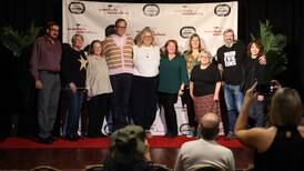 Stars of HBO’s ‘Somebody Somewhere’ say Lockport setting big part of show’s success