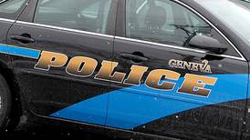 Sycamore man dies in Geneva motorcycle crash