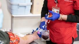 Red Cross says emergency blood shortage may delay some medical procedures