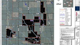 Almost 2K-acre solar project spurs some public outcry in DeKalb County