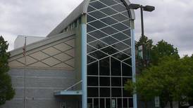 La Grange Park library to begin phased reopening
