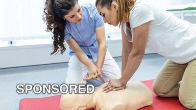 Launch Your Career in Emergency Medical Services with Our Paramedic Program