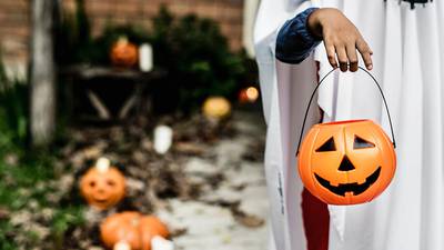 United Church of Sandwich holding trunk or treat event Oct. 31
