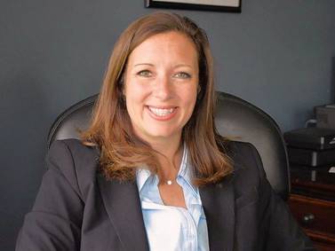Kane County state’s attorney investigating April election