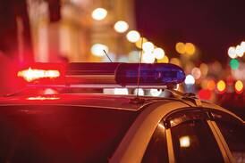 Antioch police: Man apparently shot himself during standoff