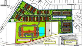 2 McHenry housing proposals raise questions about rentals, density