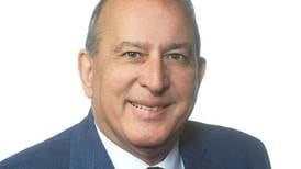 2025 Election Questionnaire: Frank Binetti, Campton Hills Village Trustee