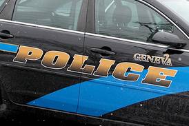 Sycamore man dies in Geneva motorcycle crash
