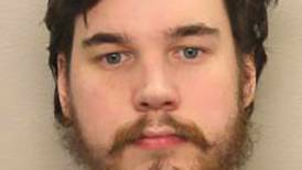 Stillman Valley man charged with criminal sexual assault of a child to undergo evaluation by psychologist