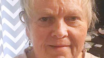 Utica mourns longtime trustee Mary Pawlak