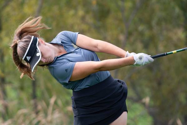 2022 Daily Chronicle Girls Golf Preview Capsules