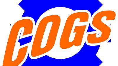 Volleyball: Genoa-Kingston “aces” test against Oregon