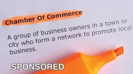 What Do We Do All Day at the Oswego Chamber Office?