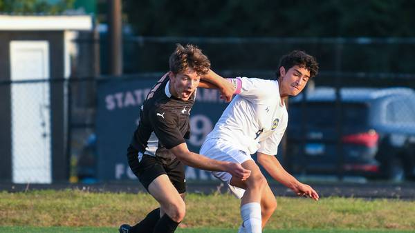 Suburban Life boys soccer notebook: Here are some under-the-radar players who have made a big impact