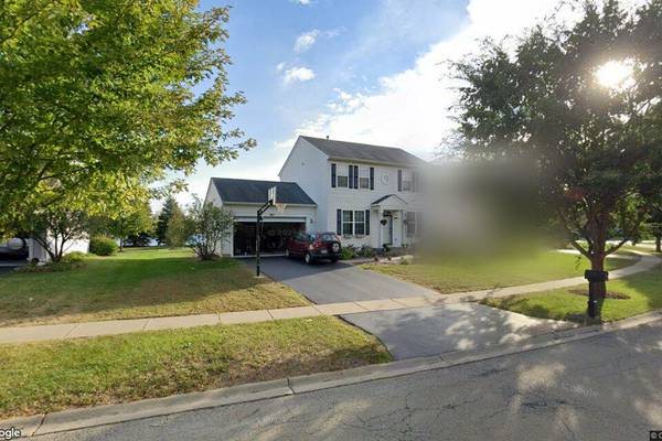 Oswego: Single-family home goes for $412,500