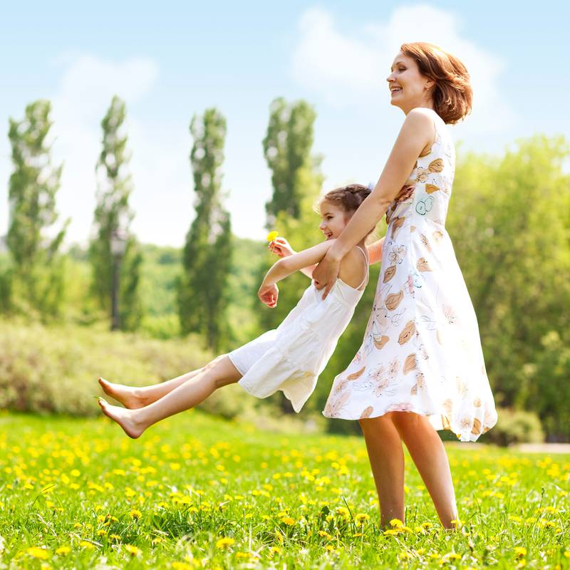 Merry Maids of Sycamore  - How to Stay Healthy in the Summer