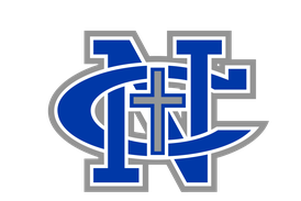 Newman Central Catholic High School announces second-semester honor roll