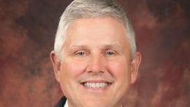 What I Have Learned: National leaders need Sauk Valley’s common courtesy   