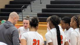DeKalb spins turnovers into points in victory over Dundee-Crown