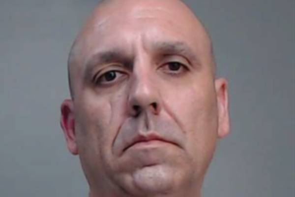 Fox Lake traffic stop leads to drug charges