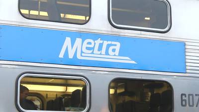 Suburban lawmakers react along party lines to law creating new regional transit agency