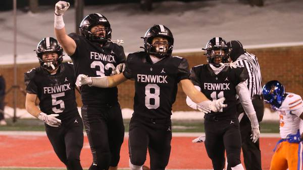 Friday Night Drive’s Top Running Backs to Watch in 2026