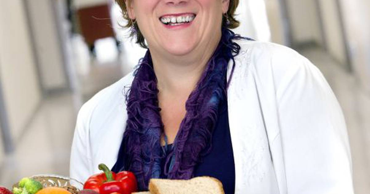 OSF certified diabetes care, education specialist offers virtual