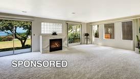 What to Consider When Selecting Carpet for Your Home