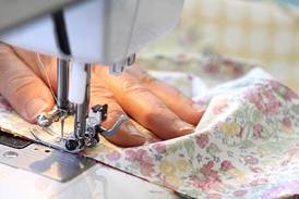 DeKalb library to host needle-felting program Dec. 29