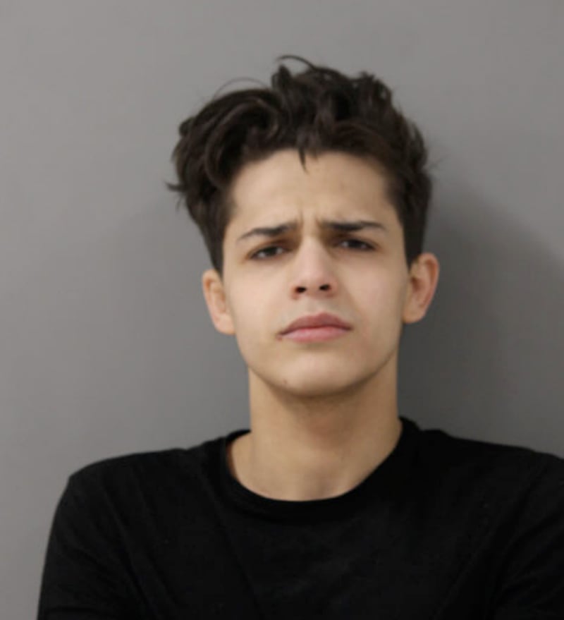 Abdulhafedh Abdulhafedh