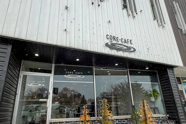 Listen: Illinois Valley’s 5 most-read stories this week, Feb. 1-7