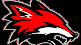 Carter Humbers paces Yorkville golf to dual win: Wednesday’s Record Newspapers sports roundup