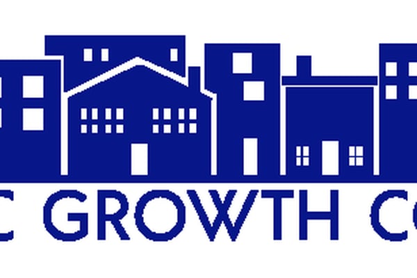 State, local leaders celebrate grand opening of Mount Carroll’s Shimer Square