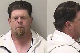 North Aurora man pleads guilty to disseminating child sexual abuse images