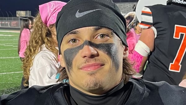 McHenry takes advantage of short field position in win over Crystal Lake Central