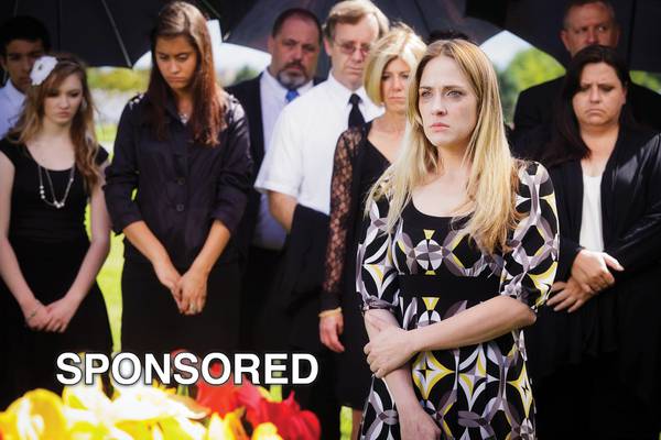How a Lack of Funeral Planning Can Burden Family Members