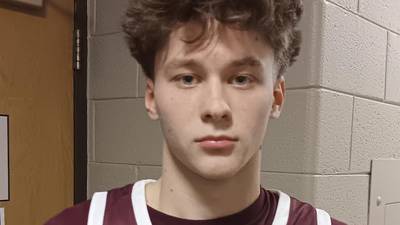 Lockport finds its gear in win over host Indians at Pontiac Holiday Tournament