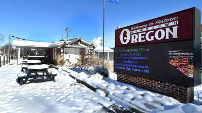 Oregon Chamber of Commerce to suspend operations due to financial challenges