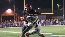 High school football: Week 4 results, recaps for every game in the Suburban Life area