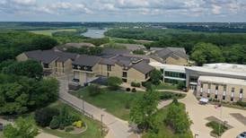 IVCC announces fall 2024 Presidential Honors list
