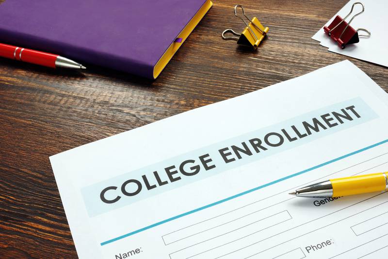 Morton College - What to Know About Registration At Morton College