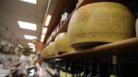 US-EU trade deal wards off further escalation but will raise costs for companies, consumers