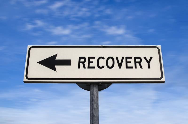 Maitri Path to Wellness - National Recovery Month